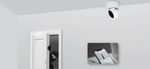 Carregar imagem no visualizador da galeria, alojamento local seguranca camara
